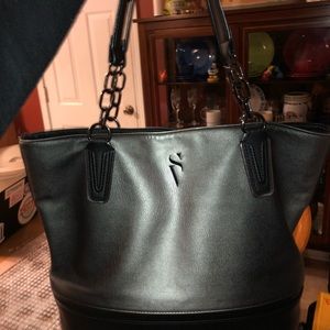 Simply Vera Wang Purse